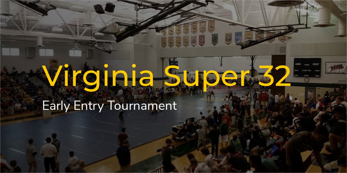 Over 450 registered - Don't forget to sign up - eepurl.com/iXNCV6