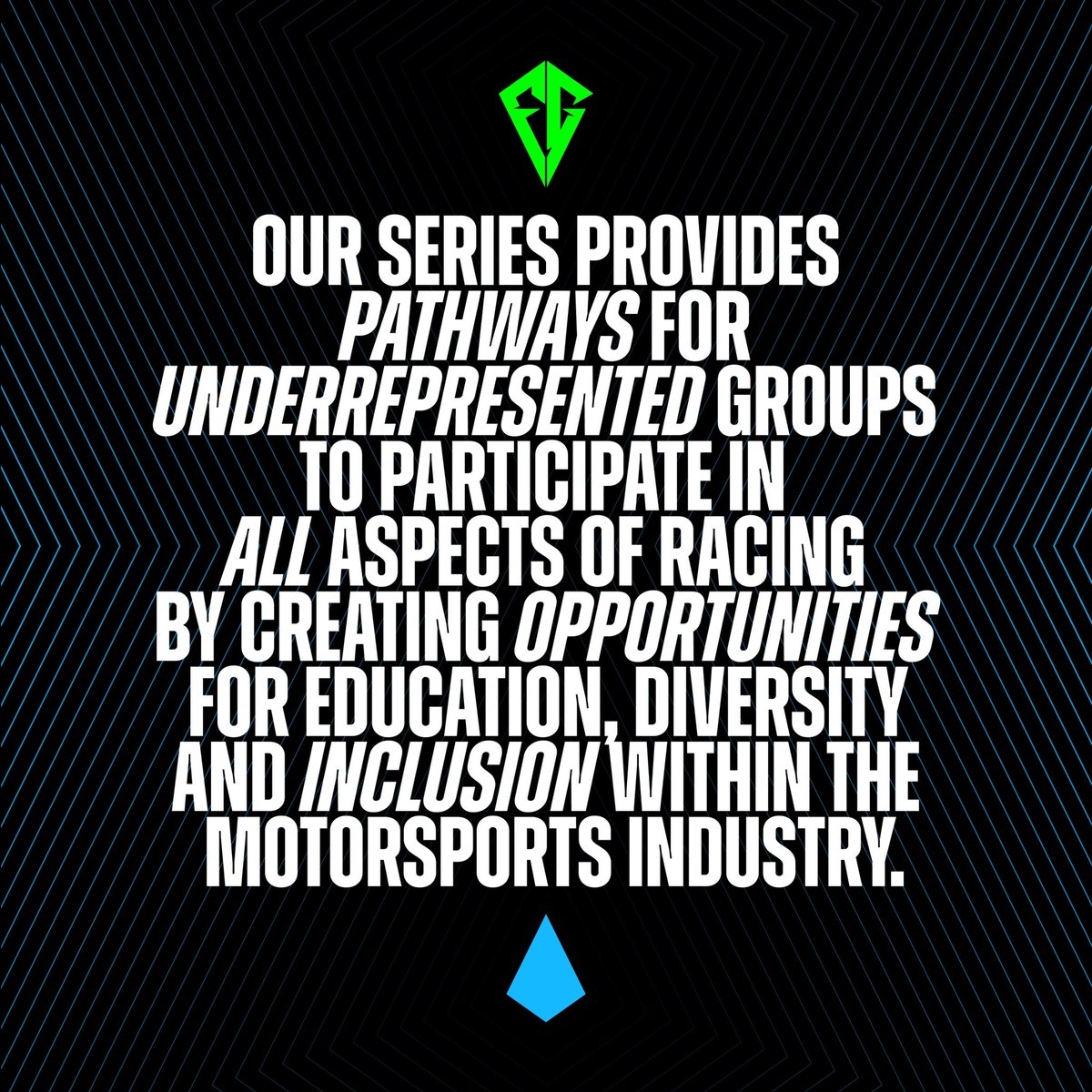 FG Series tweet media