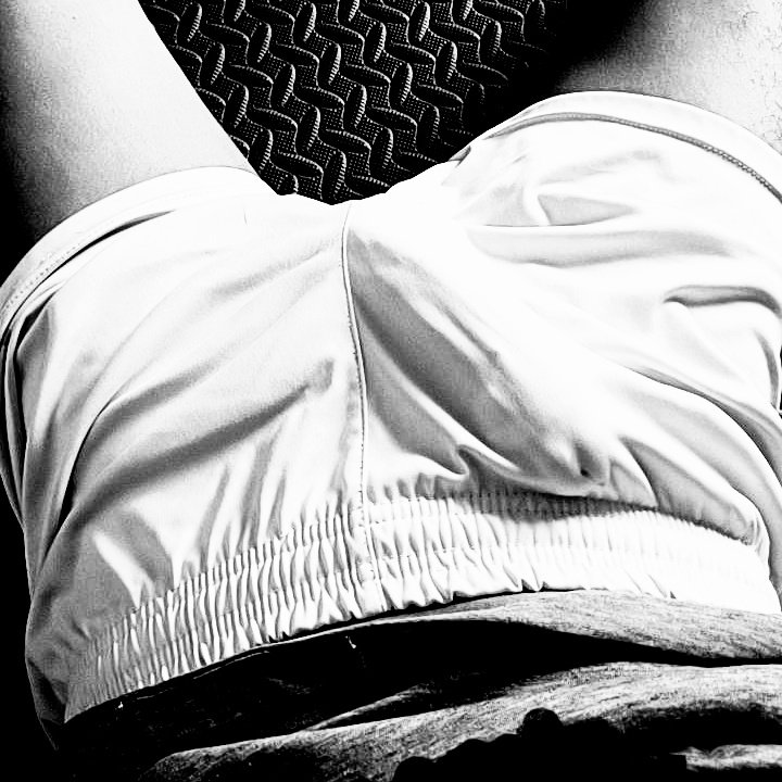 sexy5656565's tweet photo. #NewProfilePic https://t.co/WvN8GtaoG0