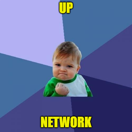Vitapoint33's tweet photo. #UpNetwork @upnetworkhq https://t.co/OM77BMQxvb