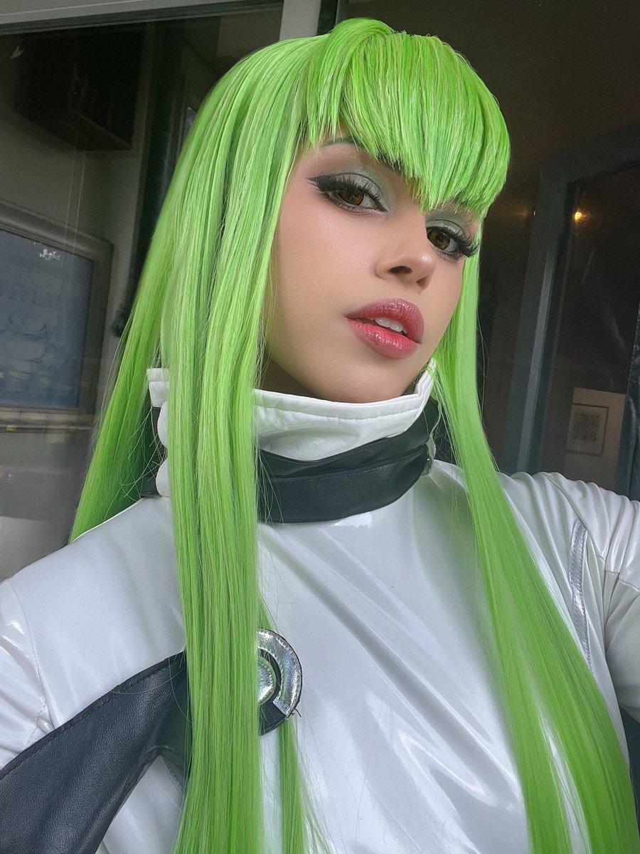 Bunnii⋆౨ৎ˚⟡˖ ࣪ tweet media