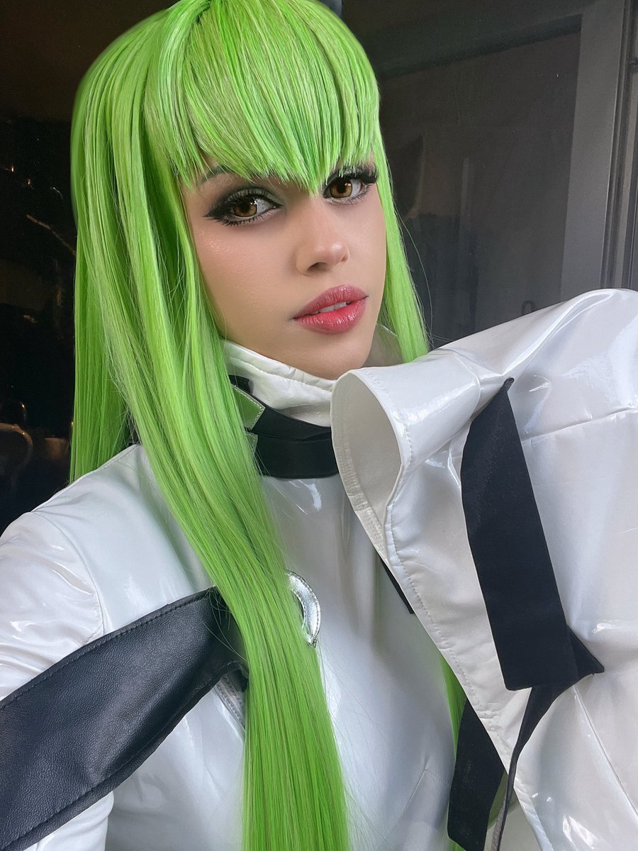 Bunnii⋆౨ৎ˚⟡˖ ࣪ tweet media