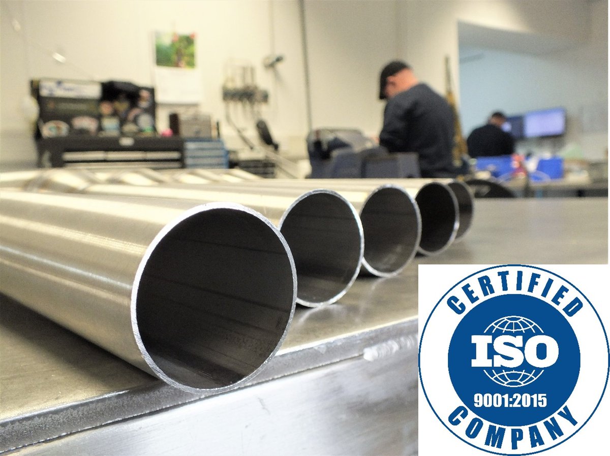 Orbital Fabrications tweet media