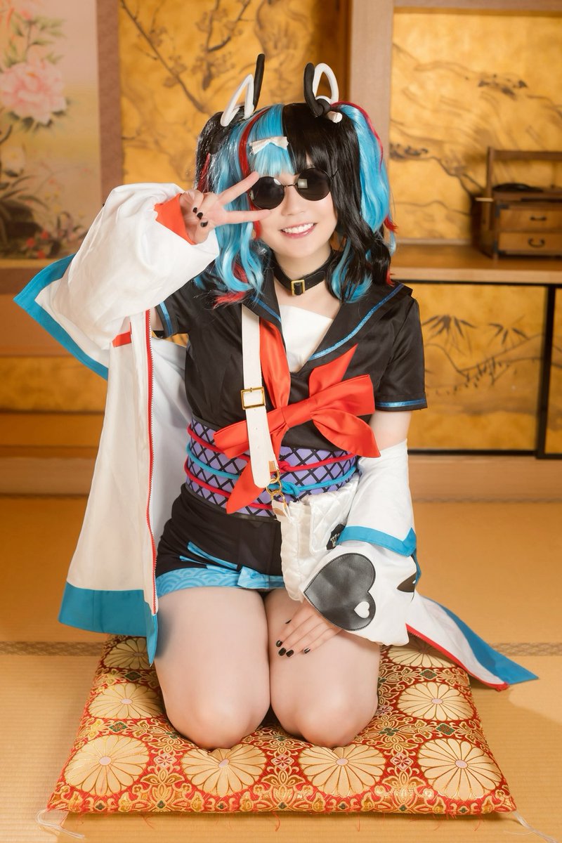 あんずあめ⟡.·𝐧𝐞𝐱𝐭…喰種併せ (@anzunobu0721) / Posts / X