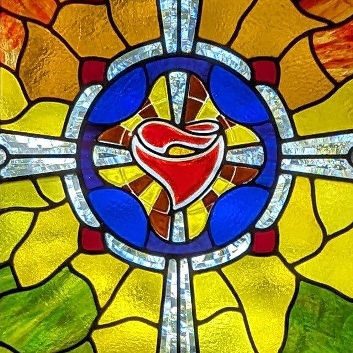 BigProjectsInc's tweet image. Yesterday during mass, I was reminded that true inclusion goes beyond just making people feel included; it&apos;s about ensuring they truly are included. This resonates deeply with the difference between transactional service and a strategic approach that pro… instagr.am/p/C_K7SN3xo2V/