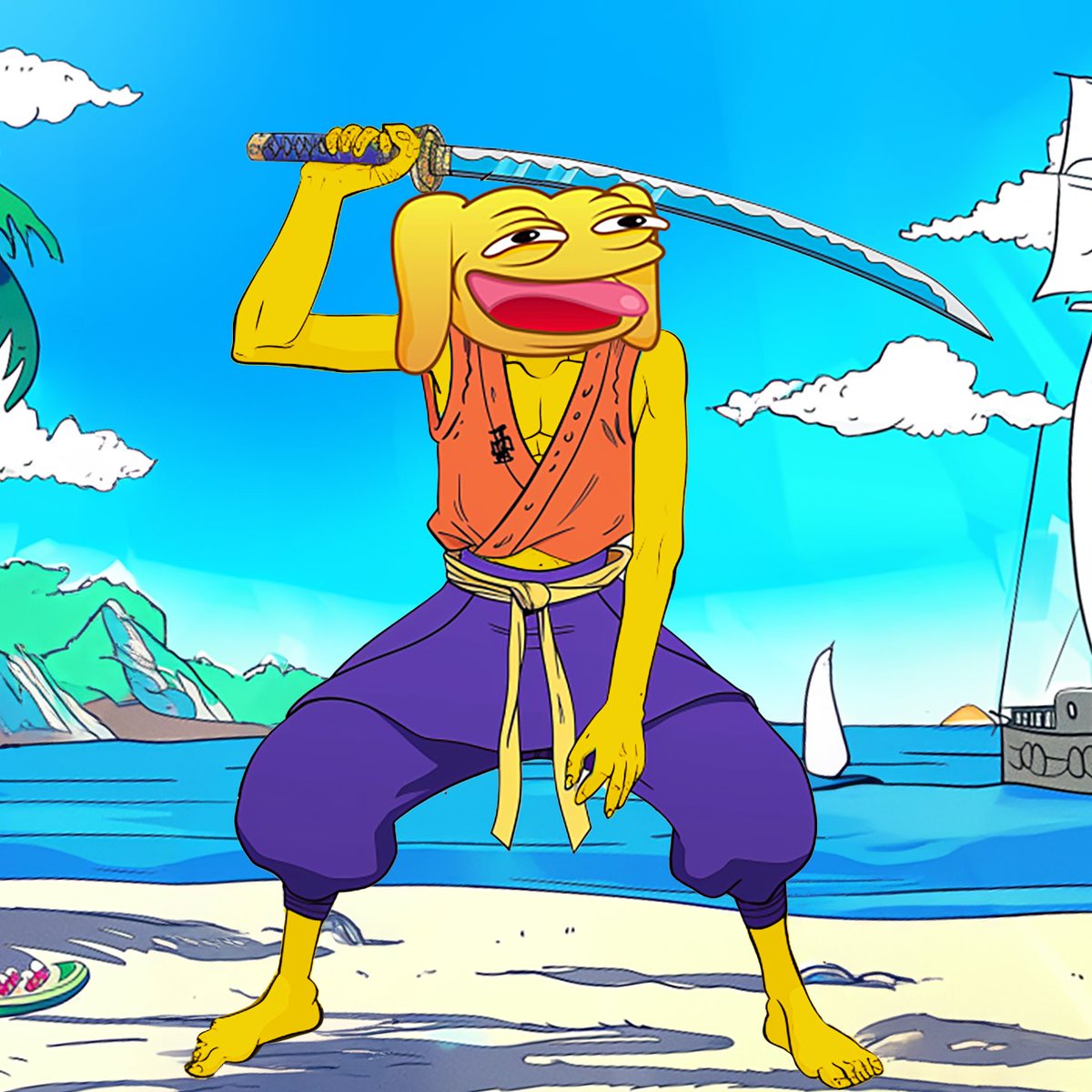 andybrc20's tweet image. 今天铭文 $andy 的涨幅不错，但是什么时候andy社区的人能团结起来搞一波大的？第一页的大哥们你们在哪？
#brc20铭文 #Ordinals #Bitcoin #memecoin