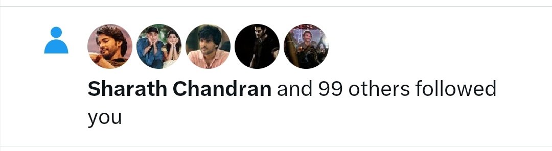 Jyothi_Kiran_03's tweet photo. Paste your usernames and grow.🤍🍀

Note:- Rt &amp; like For More Reach 🤌🏻 https://t.co/rvpn3YNn55
