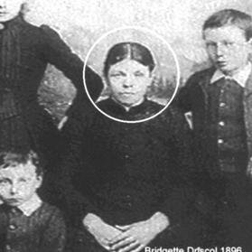 National Road Victim Month was created by <a href="/RoadPeace/">RoadPeace</a> to honour both Bridget Driscoll, the first person in the UK to be fatally hit by a car, and Princess Diana, who was killed in a car crash

Since 1926, there has been over 500,000 people killed on UK roads
#roadvictimmonth