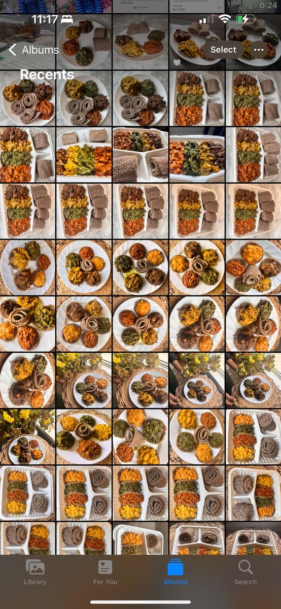 engocha food truck tweet media