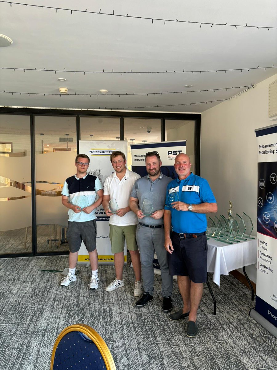 Orbital Fabrications tweet media