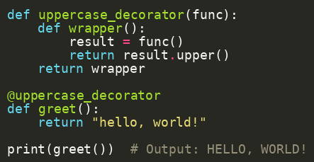 PythonLearnGang tweet picture