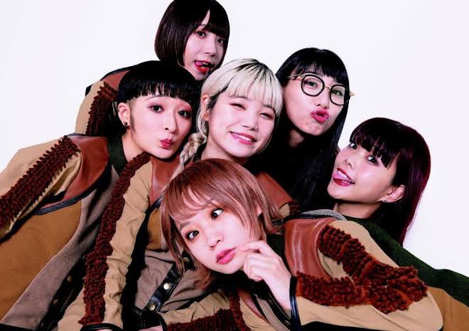 （12月VIP 15%off中）ちはるです❣1204 タック (@a50zo8ZUrSj3fZs) / Posts / X