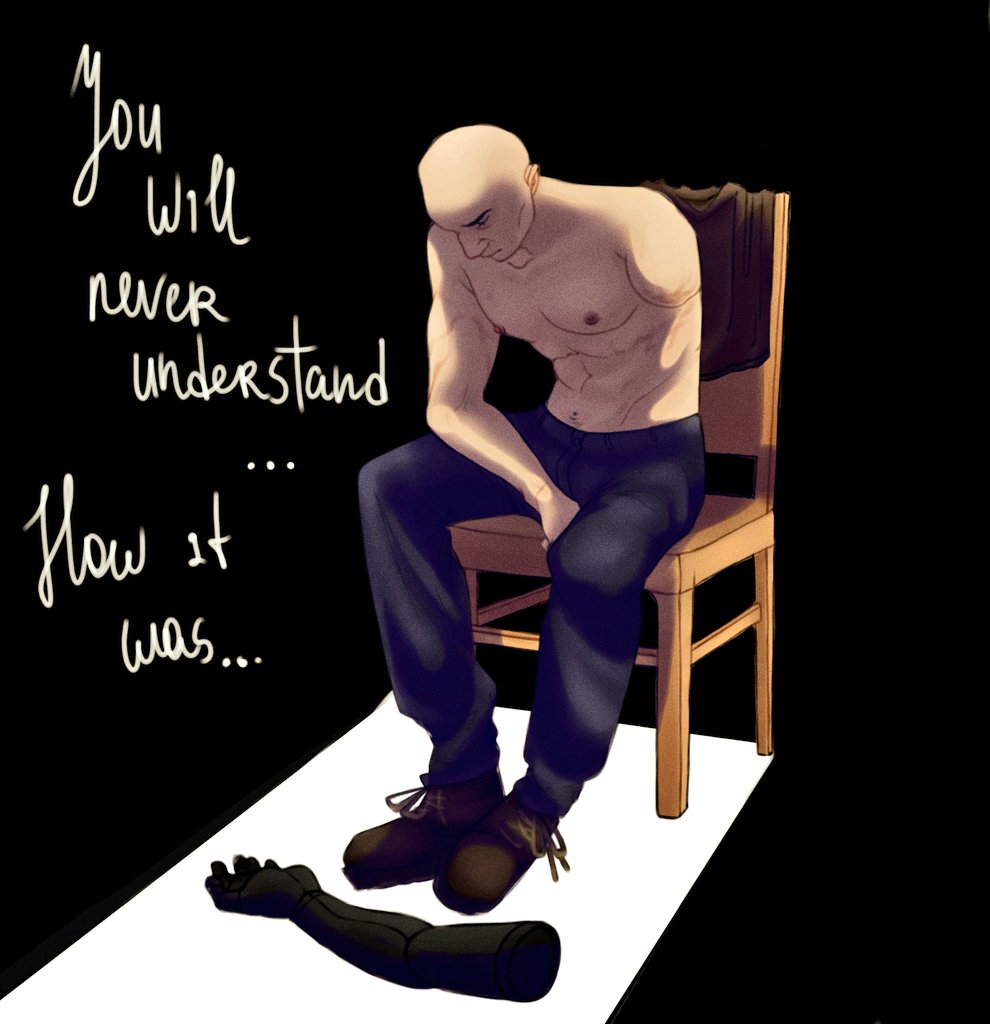 wh_el_ve's tweet photo. Was it painful...? #QSMP2024 #QSMP #qsmpfanart #2b2t #AU #fitmcfanary #FitMC #fanart
/some of my ideas about mine au :>/ https://t.co/1JbWG7CTTX