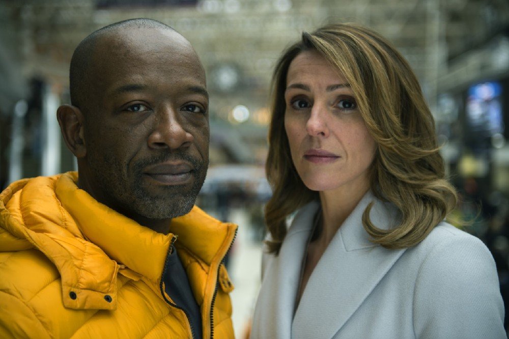 WriterWil's tweet photo. Happy birthday Suranne Jones

#SuranneJones #actor #Vigil #SaveMe #GentlemanJack #DoctorFoster #corrie #CoronationStreet #classiccorrie #ClassicCoronationStreet #ScottAndBailey #ChristmasCarole #ATouchOfCloth https://t.co/pM64DrlL4G