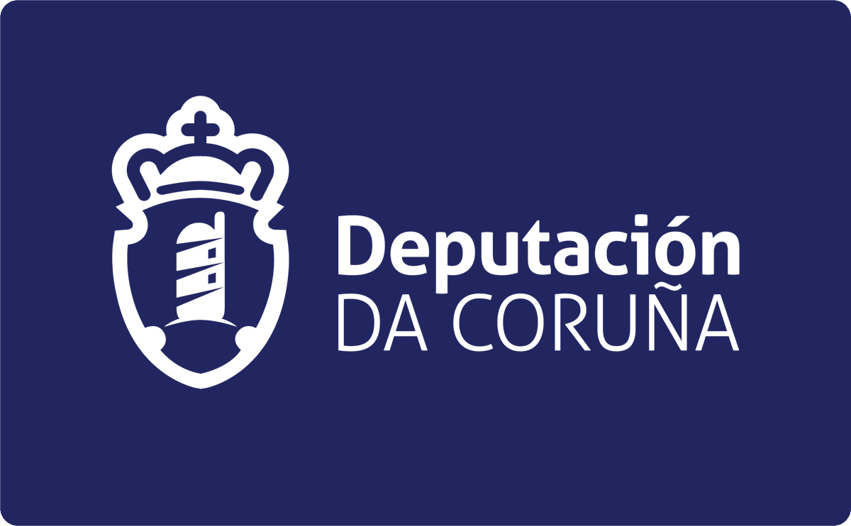 Olímpico do Mandeo tweet media