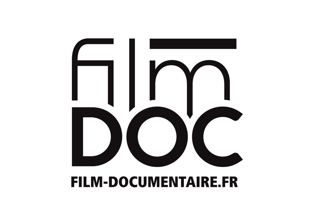 Film-documentaire.fr tweet media