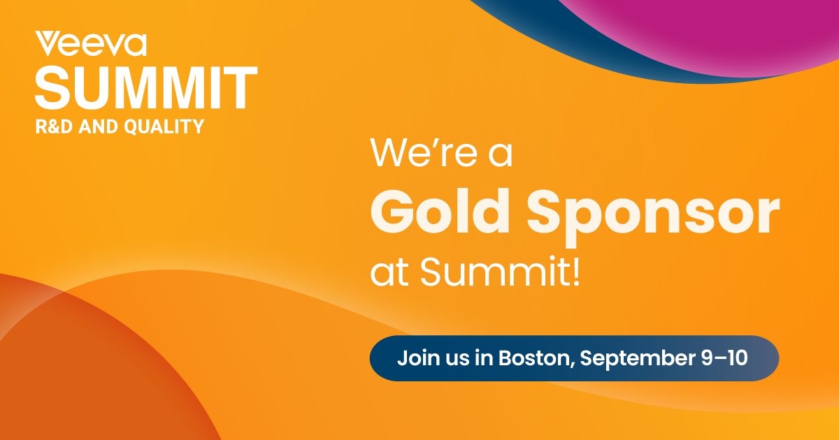 migration-center tweet media