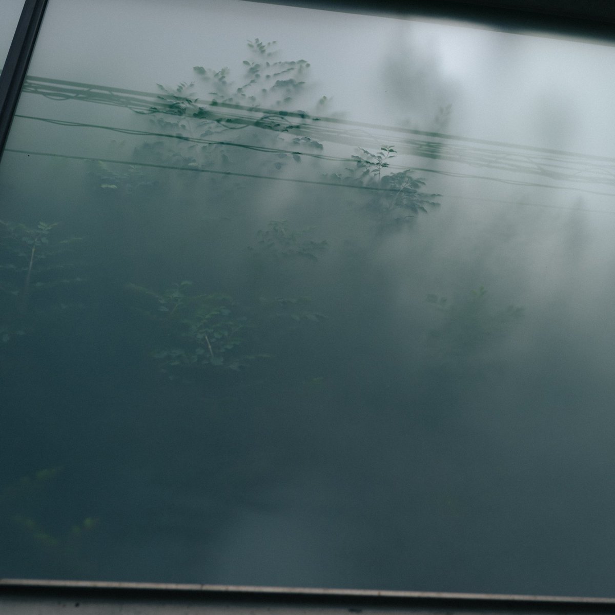 【お知らせ🎉】
New single "幽霊"
このあと0:00より各種サブスクリプションで配信されます。

ジャケット:服部健太郎　
（<a href="/Tekoda/">服部健太郎</a>）
レコーディング:タカユキカトー　
（<a href="/takayukikato/">タカユキカトー / 色々な十字架 kikato</a> ）
マスタリング:風間萌(studio Chatri)（<a href="/Moooe_k/">風間 萌 ( Kazama Moe )</a> ）

diskunion.lnk.to/BRMS1002