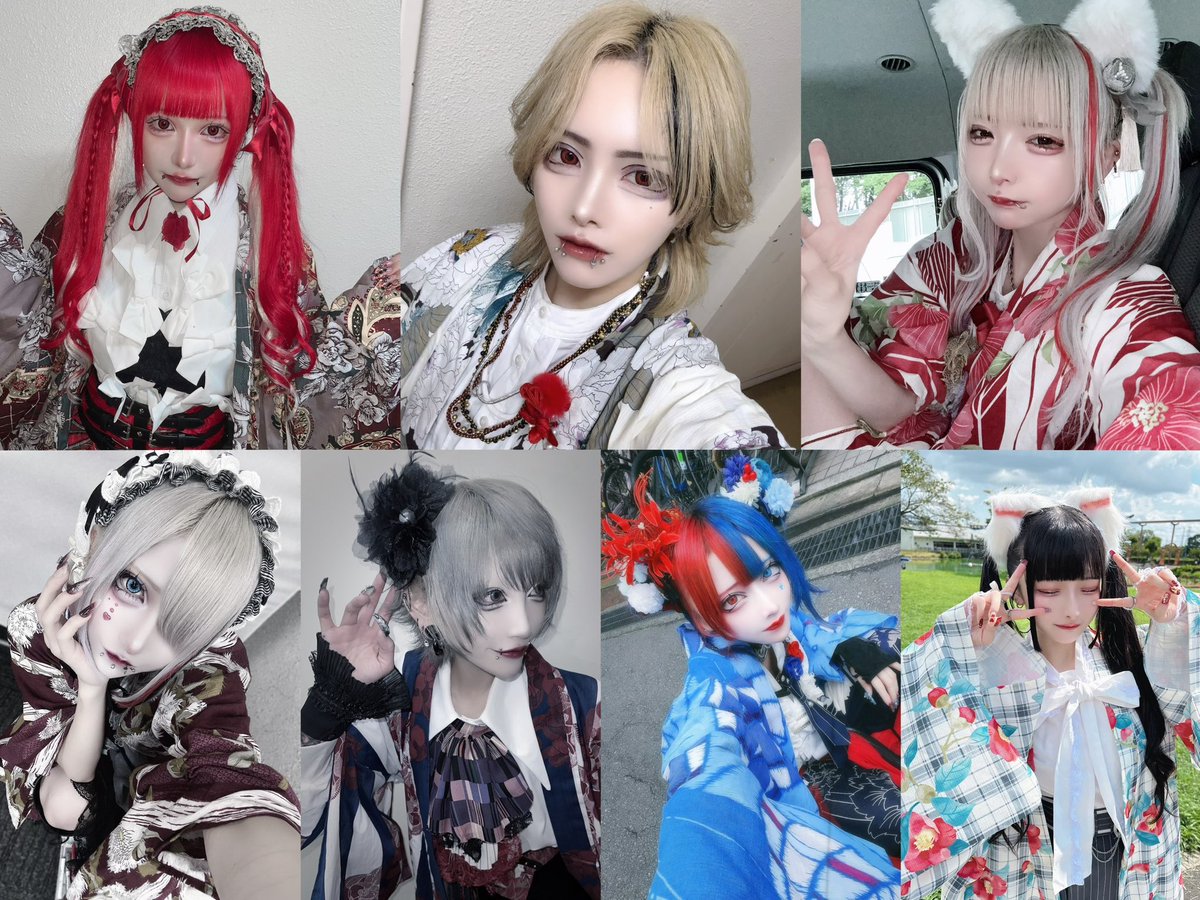 🎌当たり付きランチェキ追加情報🎌】 🎯当たり付きランチェキ内容 ・7