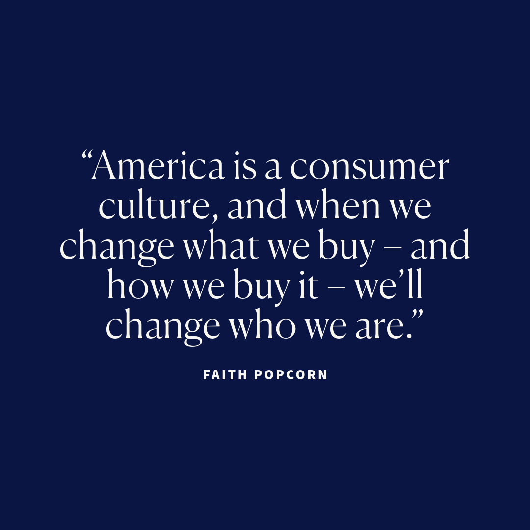 BrainReserve tweet media