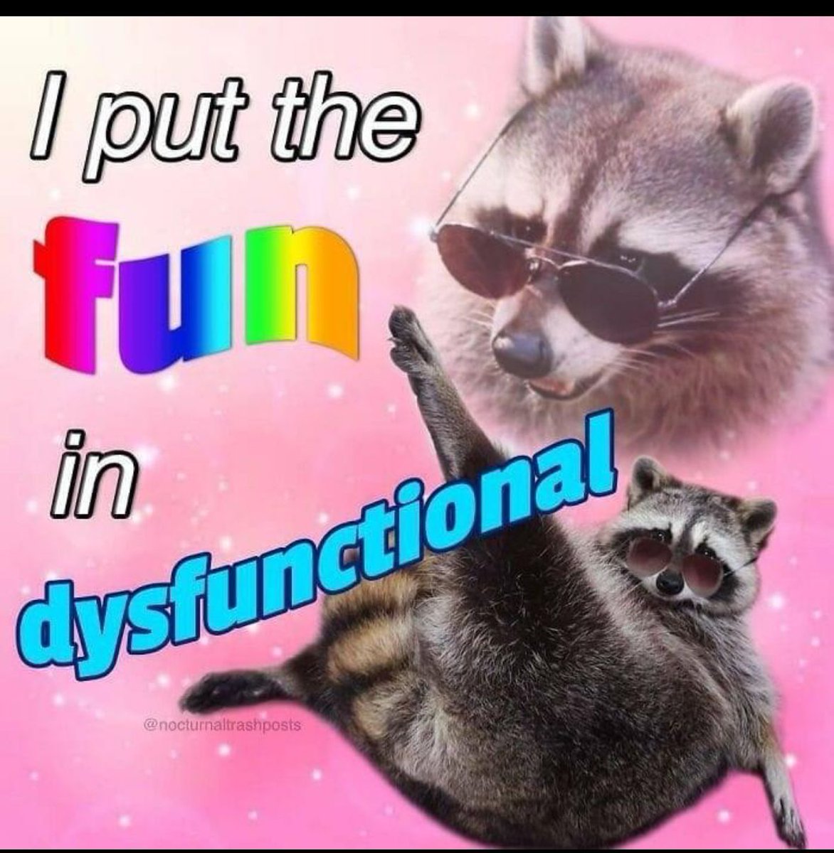 ADHD Memes (@adhdforreal) on Twitter photo 