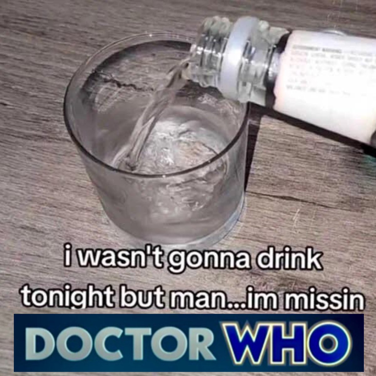 Cooper Hillier 🏏 (DW Spoilers) (@cooperhillier) on Twitter photo 