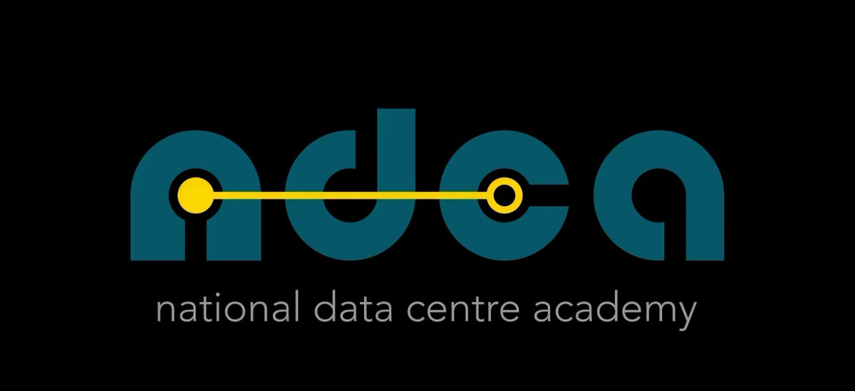 NDCA_Birm's tweet photo. The NDCA has a semi-permanent auditorium/showroom where #datacentre suppliers can demonstrate their products in both active or passive modes, launch new products and train their own/customers staff. contact info@nationaldatacentre.academy for more information/pricing https://t.co/LgnlAT4uf0