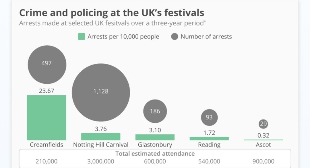 sooze.eth tweet media