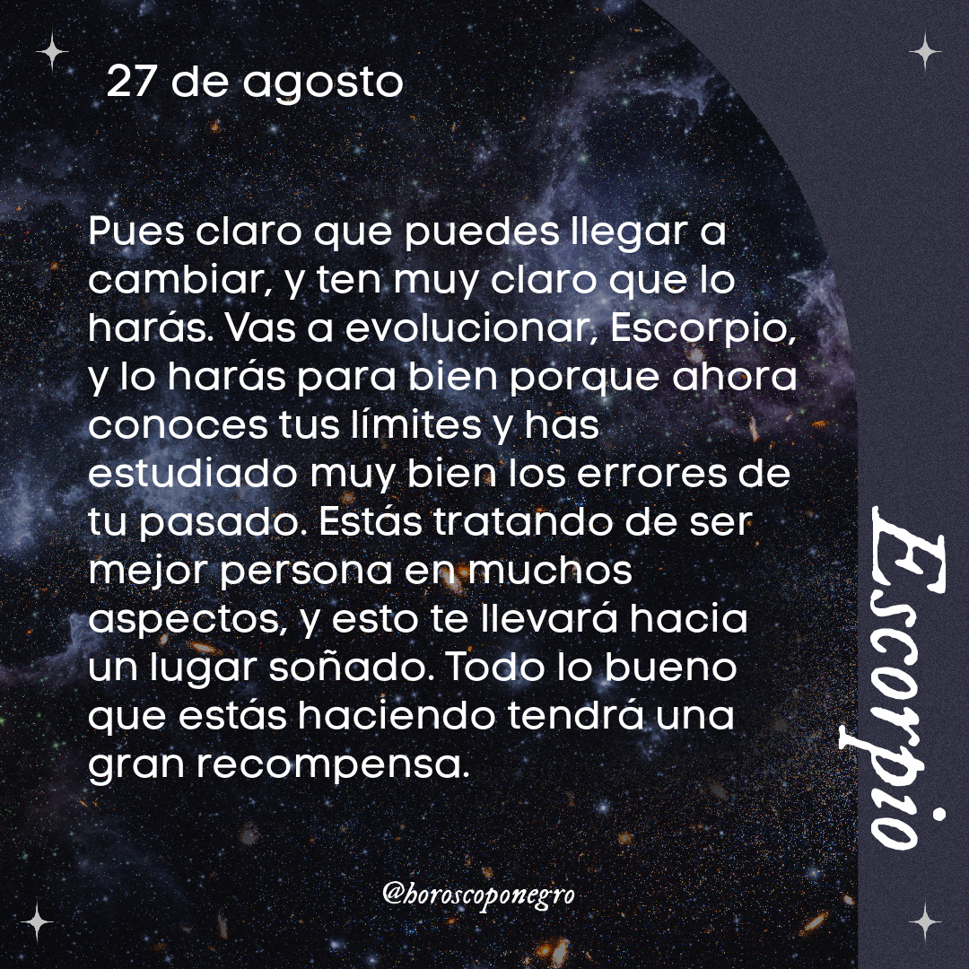 escorpio_hn's tweet photo. ✨♏✨ https://t.co/LAy1bBeIoC