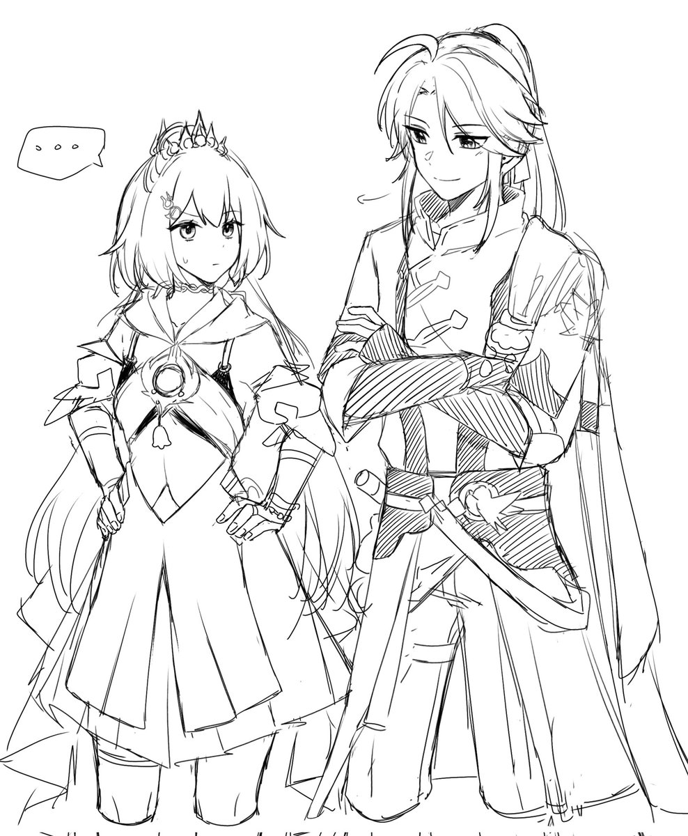 nafatizie's tweet photo. The cuties :3
彦雲 #yanli #yanqing #yunli https://t.co/joNWLCcbCB