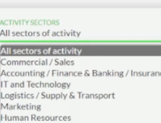 AbrahamOkah2's tweet image. They are Hiring!!
Send Your CV to this Luxembourg🇱🇺Agencies for free, if your Occupation is on any of these list👇.

They are recruiting both internal job seekers and international job seekers. They grant free work permit to qualified applicants.

📌 High Salary
📌 No need for…
