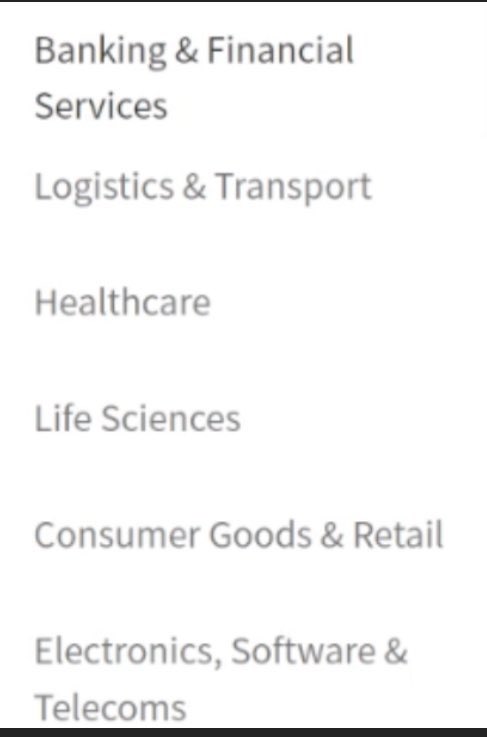 AbrahamOkah2's tweet image. They are Hiring!!
Send Your CV to this Luxembourg🇱🇺Agencies for free, if your Occupation is on any of these list👇.

They are recruiting both internal job seekers and international job seekers. They grant free work permit to qualified applicants.

📌 High Salary
📌 No need for…