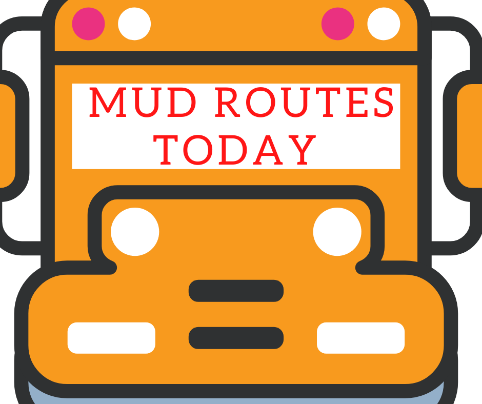 Wichita County Schools USD #467 tweet media