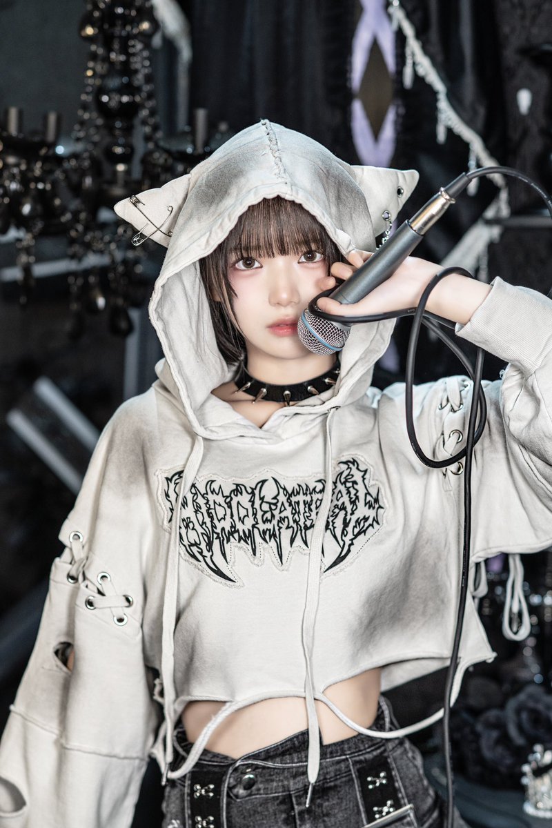 あいす画像bot tweet media