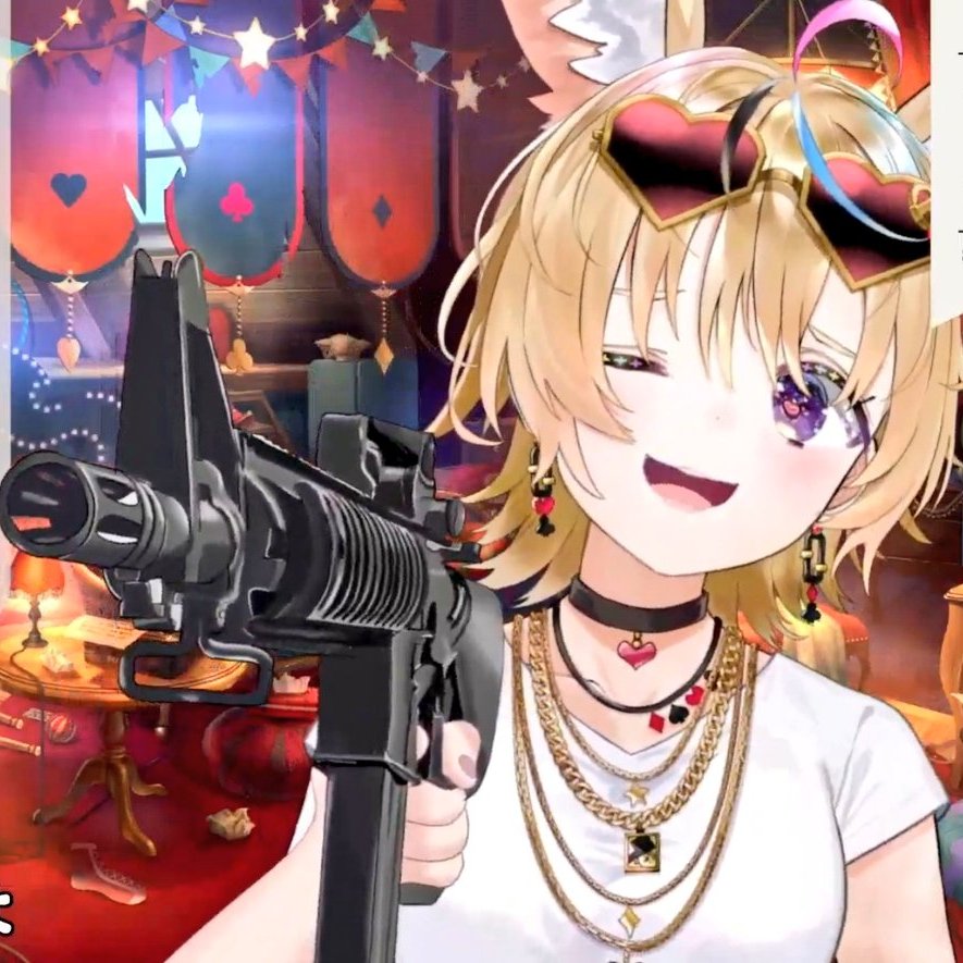 尾丸ポルカ🎪1stアルバム配信中🪄︎︎✨ (@omarupolka): 