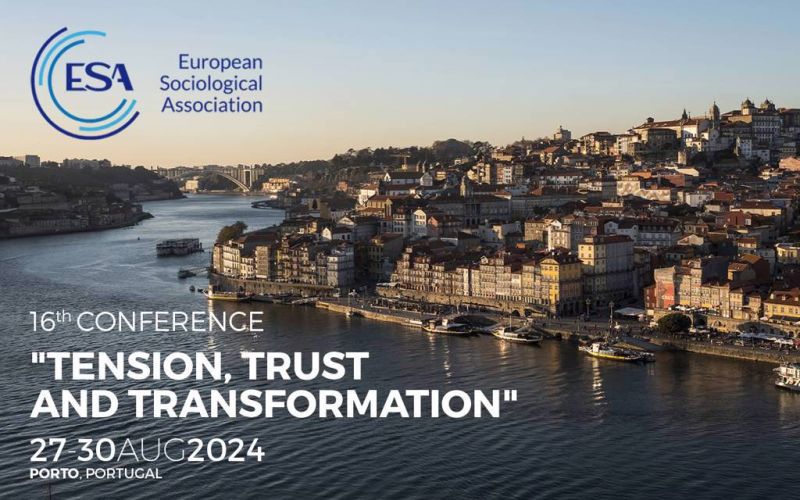 RASP_ageing (@rasp_ageing) on Twitter photo On our way to <a href="/ESA_Sociology/">European Sociological Association</a> where we will be following up all papers related to ageing and the life course in <a href="/ESA_Ageing/">Research Network on Ageing in Europe (RN01)</a> and other networks. #ESAPorto24 #ESA2024 On our way to <a href="/ESA_Sociology/">European Sociological Association</a> where we will be following up all papers related to ageing and the life course in <a href="/ESA_Ageing/">Research Network on Ageing in Europe (RN01)</a> and other networks. #ESAPorto24 #ESA2024