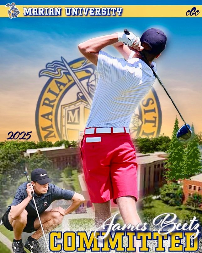 CG Sports Network tweet media