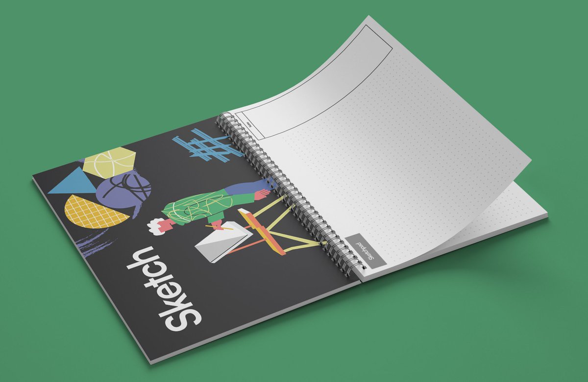 weareworkbuddy's tweet photo. You see how we decided to help you organize your details in one place? Very cutesy. Very demure.

You see how you won't need to keep multiple notes? Very considerate. Very mindful.

Get the number one journal for creatives at https://t.co/Z7cpFWsu2p.🤭 https://t.co/AaPM5IEhhJ