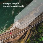 Photo by Gesternova Energía (cuenta inactiva) (@Gesternova)