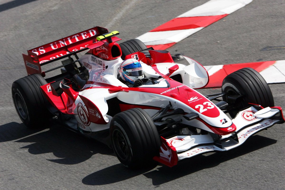 FormulaTTData's tweet image. Datos curiosos sobre los últimas luchas por el título:

-El piloto con más victorias a final de temporada nunca ha conseguido llevarse el campeonato
-En todas las ediciones el mundial se ha decidido en la última carrera
-La última se decidió debido a un dnf de ambos contendientes