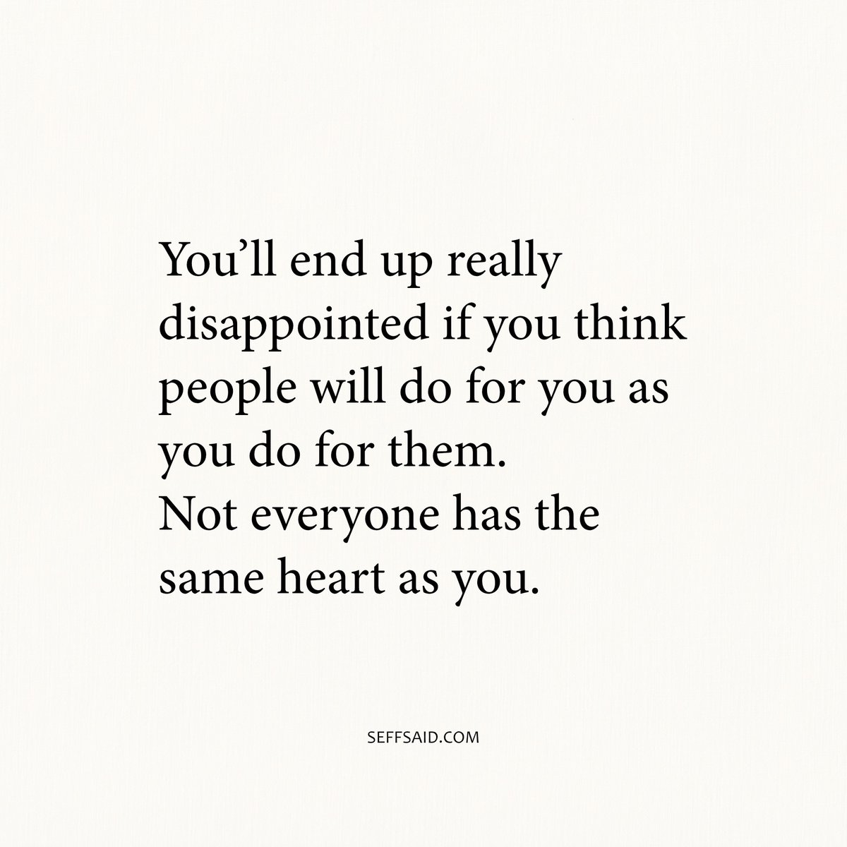 Inspirational Quotes (@seffsaid) on Twitter photo 