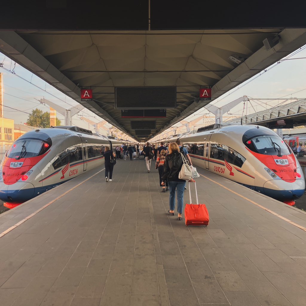 Колдыри да колдобины (@aspirantblead) on Twitter photo 