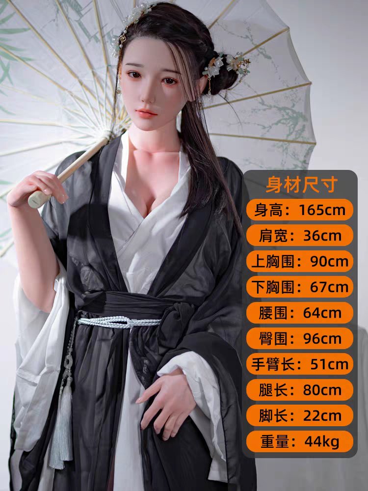 ADewey14333's tweet photo. 停！ 你女友在我這裡等你很久了
你還在等什麼？man 一點
快點主頁聯繫我，把她帶回去 https://t.co/YqjqCtUKKQ