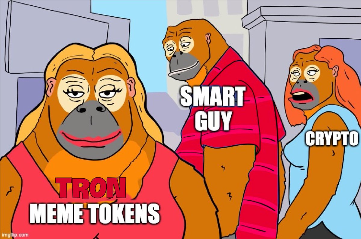 SUNGIB tweet media