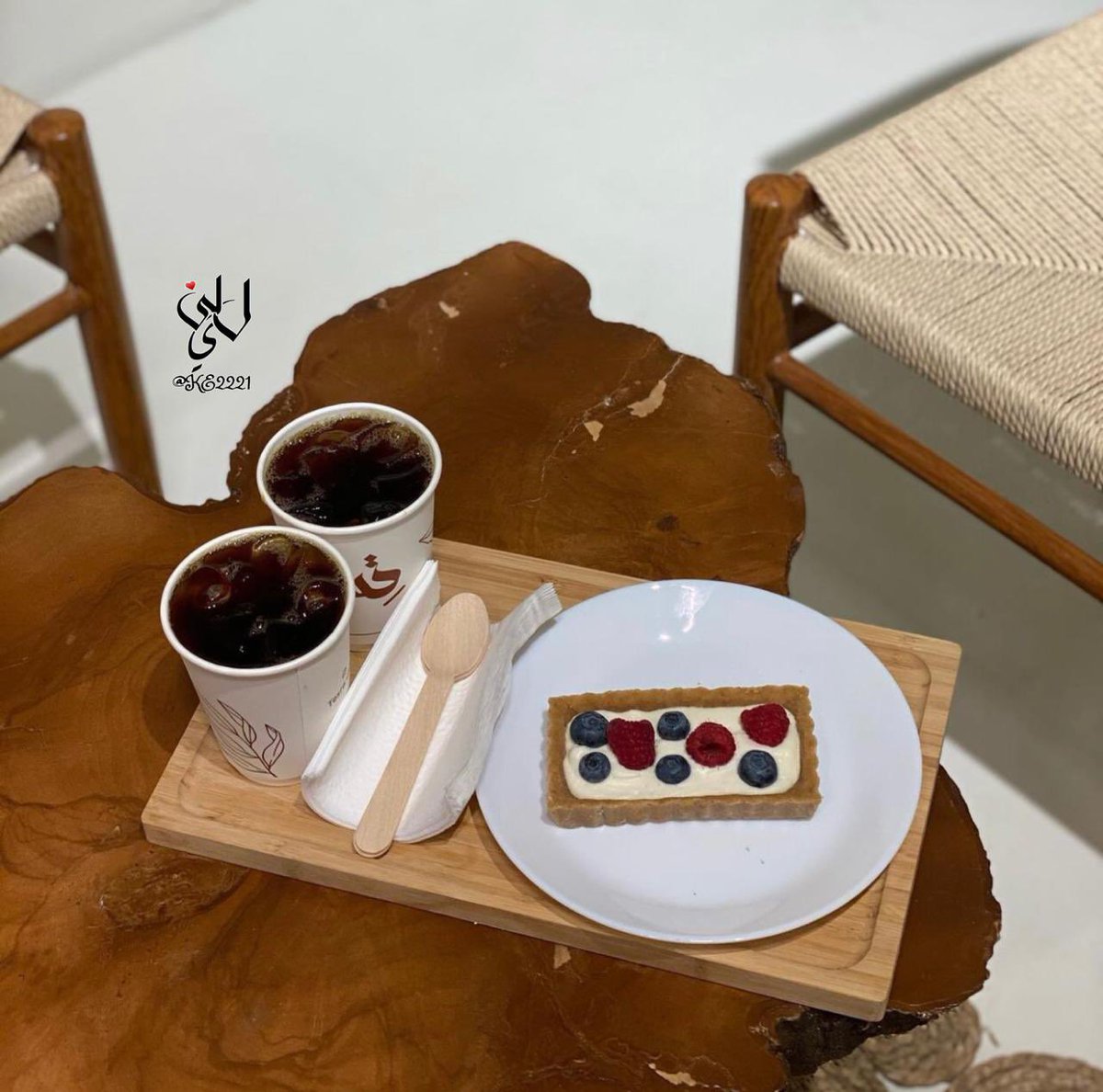 ke2221's tweet photo. #القهوة تعني الكثير من السَّلام والهدوء الداخلي 
ألف تحية للّذين يشربون قهوتهم الآن.☕️
#قهوة_الصباح 
#قهوتي 
#تصويري
@ke2221 https://t.co/uYlyUGJ4Jw