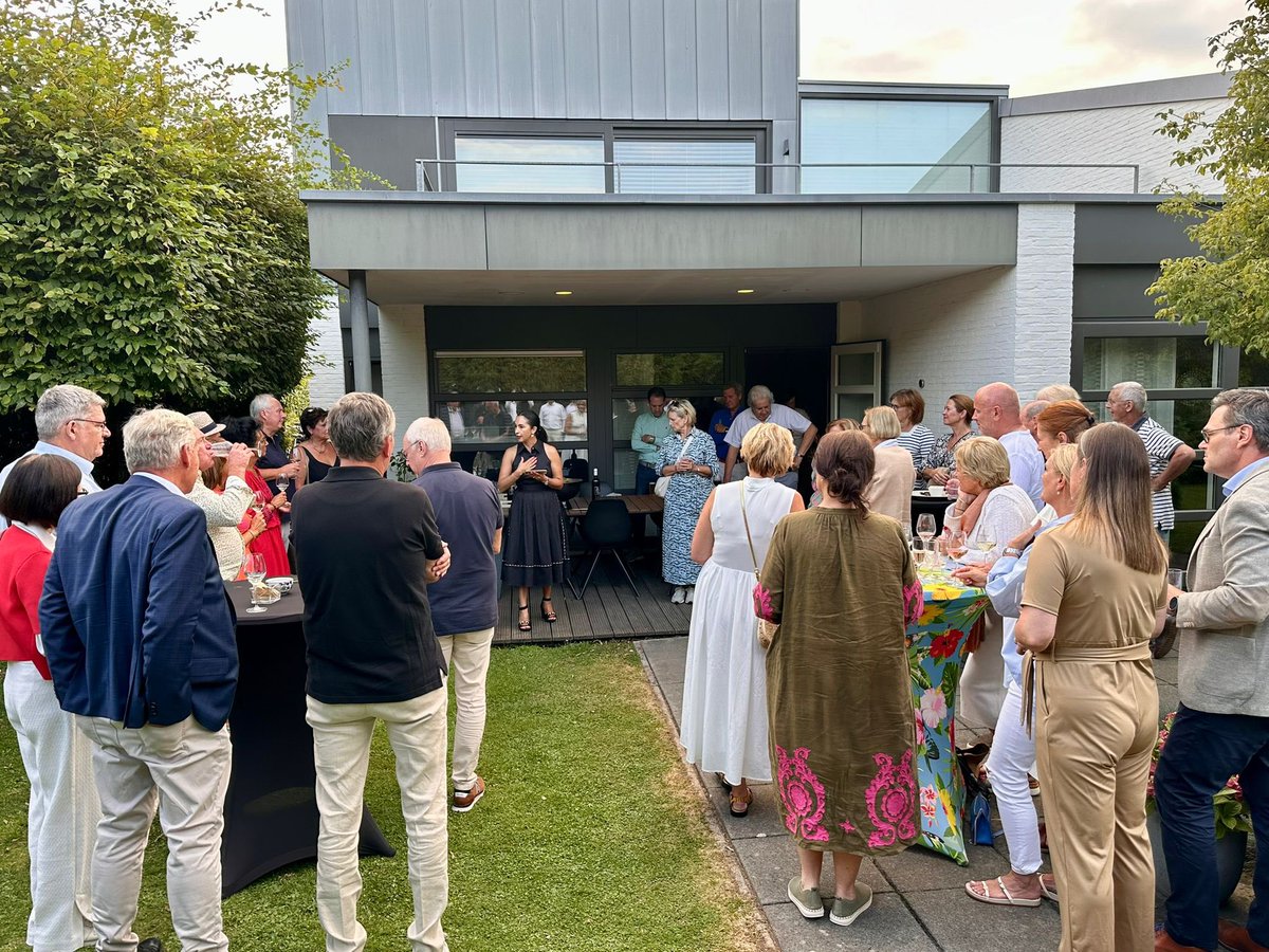 RCLandgraaf tweet media