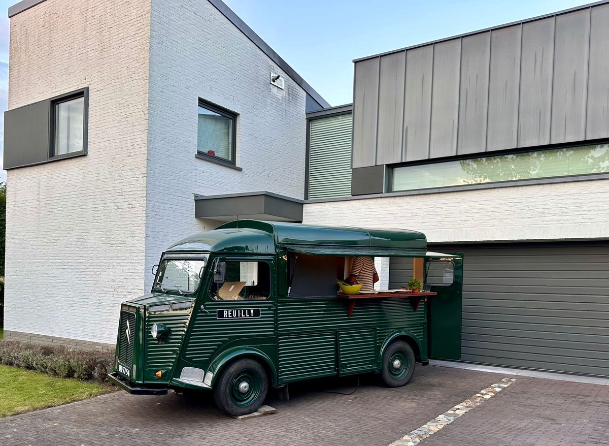 RCLandgraaf tweet media