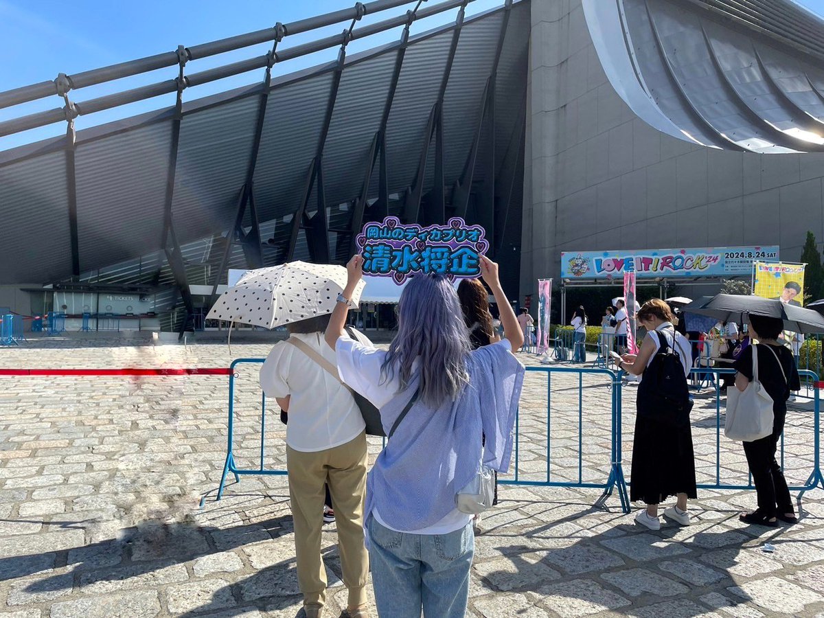 即購入okページ (9月VIP 15%off中） nonnonです❣️921 ちょこ (@0909hirorin) / Posts / X