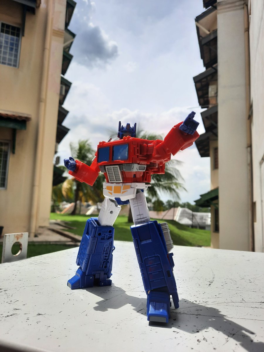 GoosedotMP4's tweet photo. Its a great day today. Go outside and have fun, that's an order! https://t.co/ik7e6o87O6