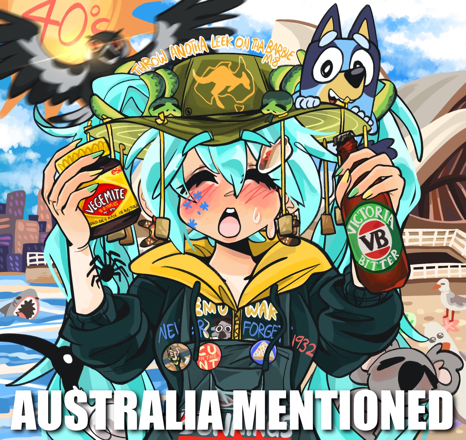 Water (@watermystic277) / X